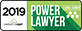 Power Lawyer