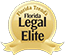 Legal Elite