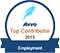Top Contributor