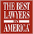 The Best Lawyers in AMERICA