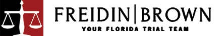 Freidin Brown, P.A.